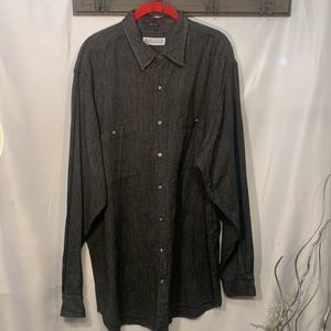 Men Shirt 